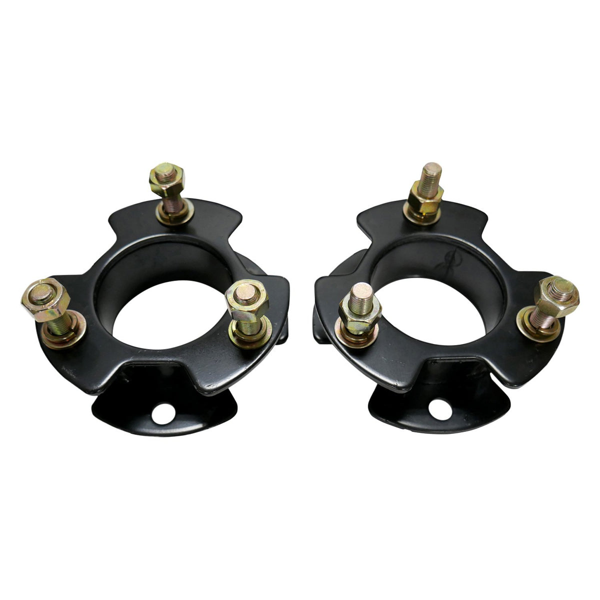 19-23 Ford Ranger Freedom Off-Road 2.5 Inch Front Lift Spacer