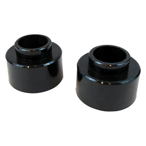 00-06 Chevrolet Tahoe Freedom Off-Road 3 Inch Lift Spindles 2 Inch Rear Lift