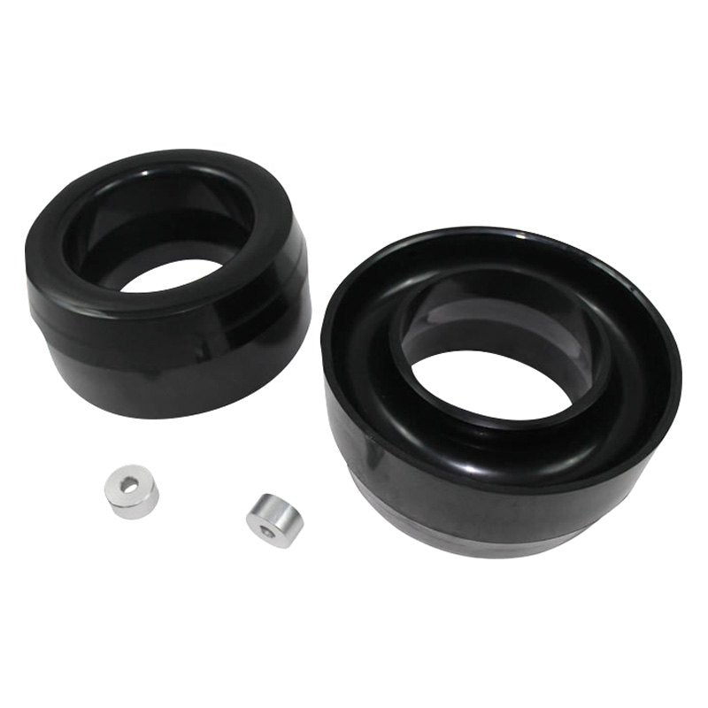 96-02 Toyota 4Runner Freedom Off-Road 3 Inch Front 2 Inch Inch Rear Suspension Lift Leveling Kit