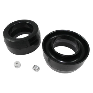 96-02 Toyota 4Runner Freedom Off-Road 3 Inch Front 2 Inch Inch Rear Suspension Lift Leveling Kit