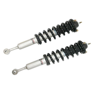 03-UP Toyota 4Runner Freedom Off-Road 3 Inch Front Lift Struts with Rear 2 Inch Lift Springs