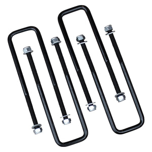 Freedom Off-Road 3 Inch Lift Kit Front Struts w/ Rear Blocks and Shocks for  00-06 Tundra