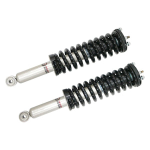 Freedom Off-Road 3 Inch Lift Kit Front Struts w/ Rear Blocks, Shocks, and Control Arms for  00-06 Tundra