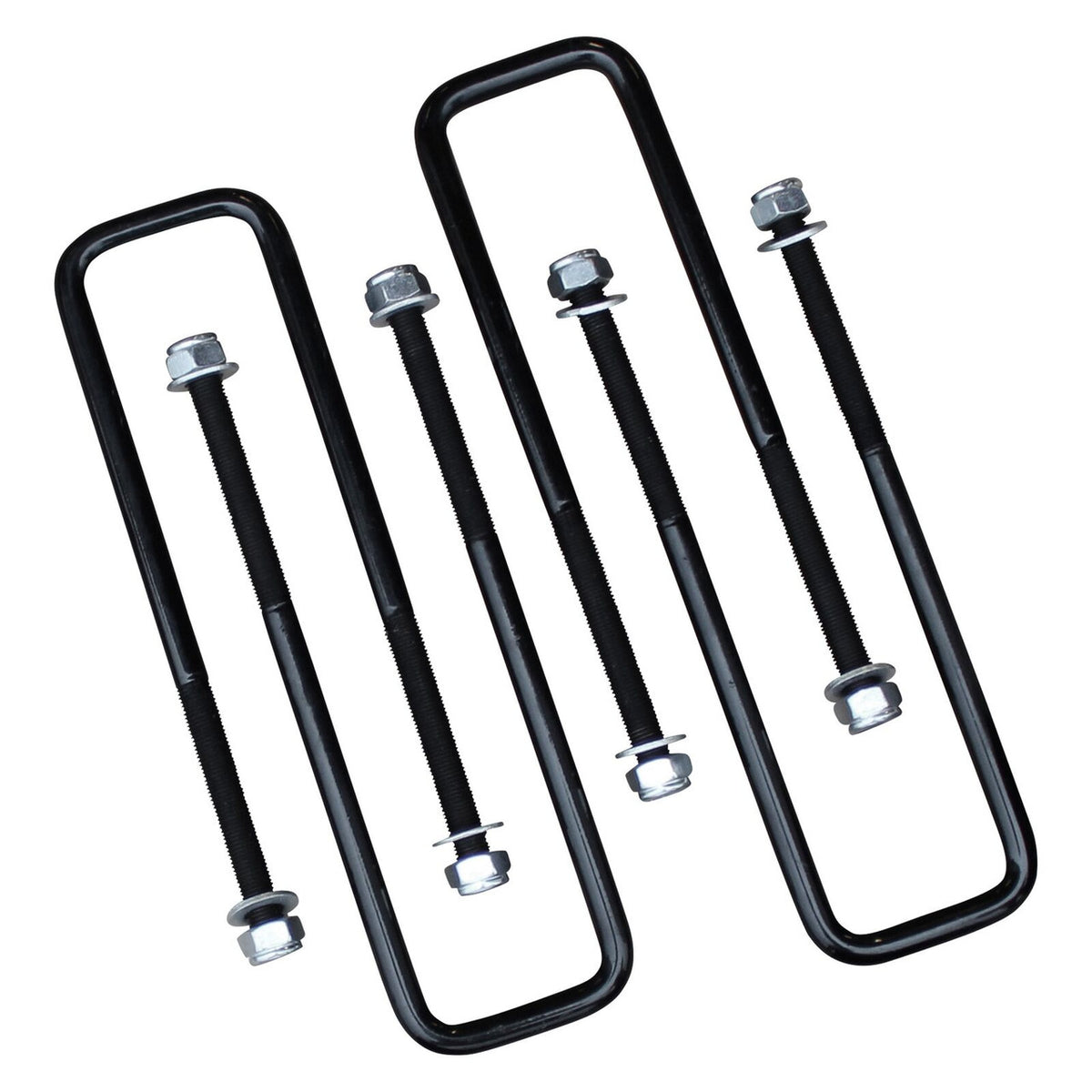 Freedom Off-Road 3 Inch Lift Kit Front Struts w/ Rear 2 Inch Blocks for 00-06 Tundra