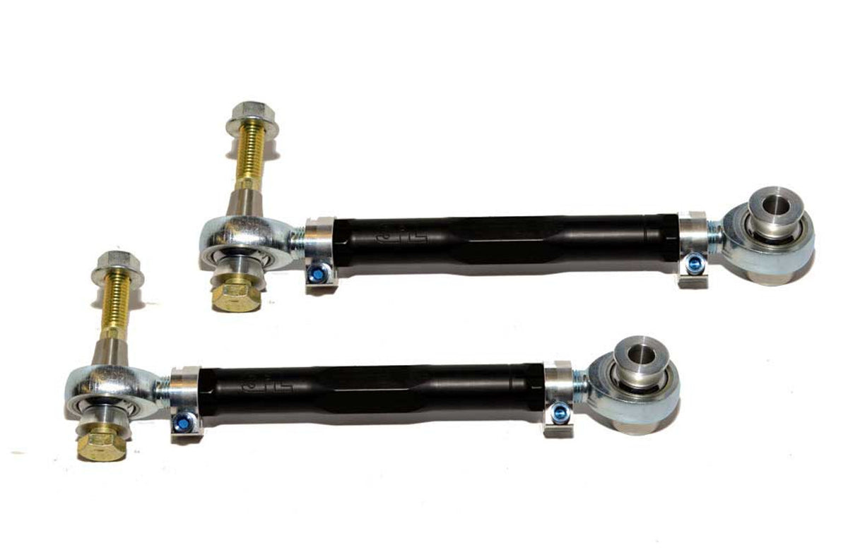 SPL-RTA-FRS-Toyota-86--Toe-Arms-