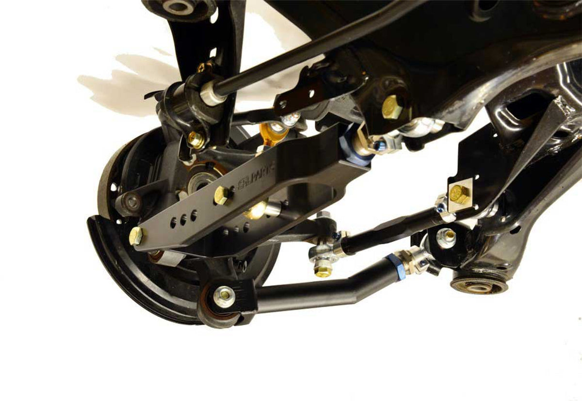 SPL-RTR-FRS-Toyota-86--Traction-Arms-