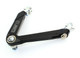SPL-FUA-Z33-Infiniti-G35--Front-Upper-Control-Arms-