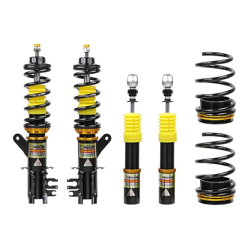 YS01-FA-DPS002-Fiat-500-Dynamic-Pro-Sport-Coilovers-