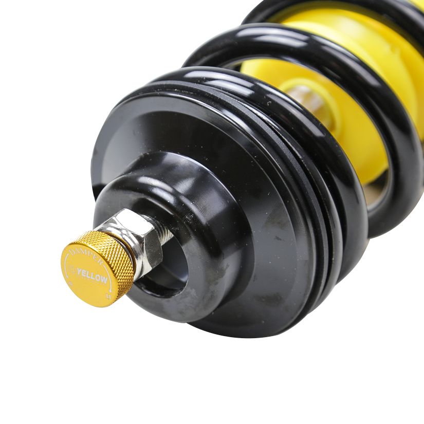 YS01-FA-DPS002-Fiat-500-Dynamic-Pro-Sport-Coilovers-