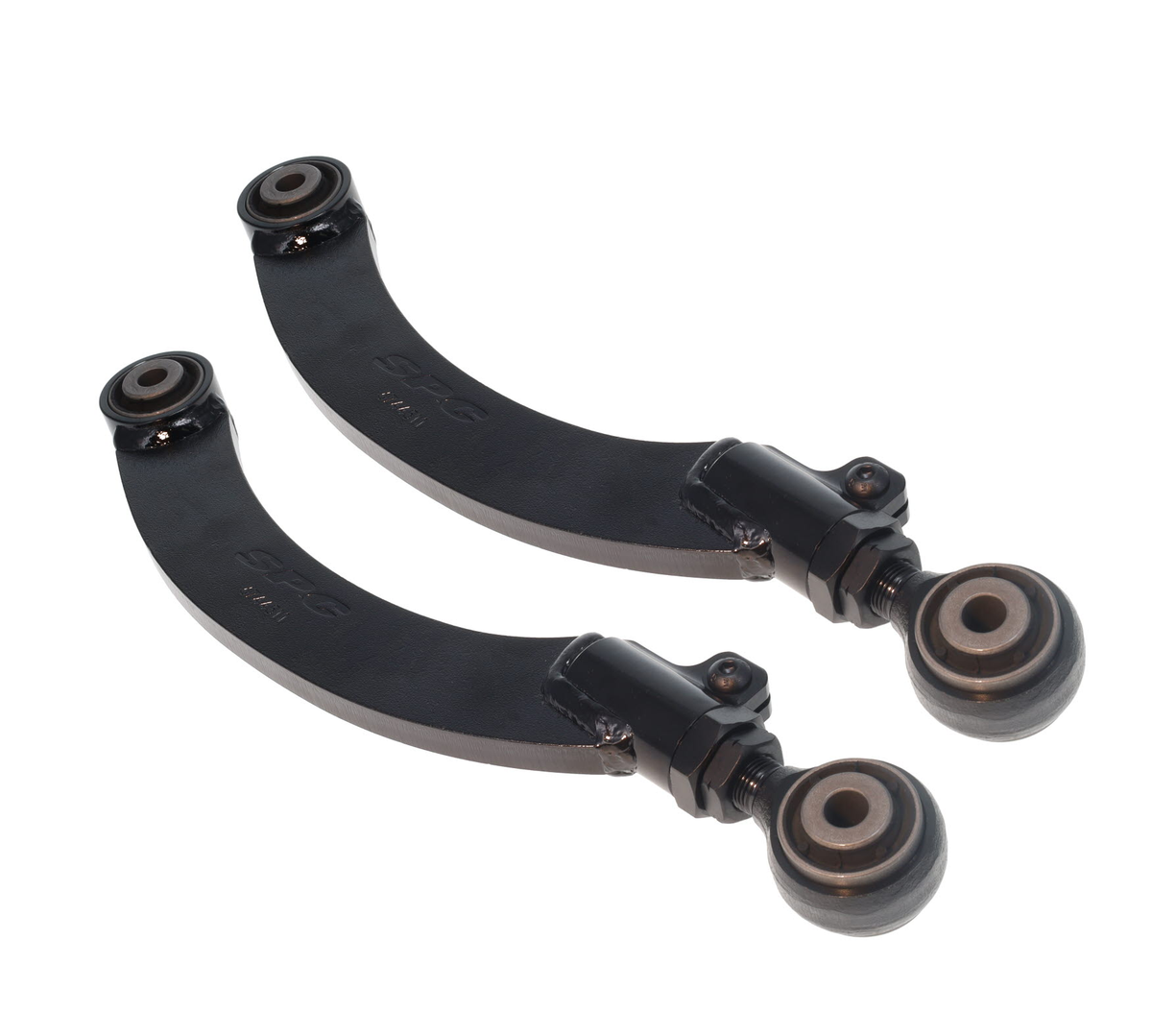 22-25 Ford Maverick SPC Adjustable Rear Camber Arms