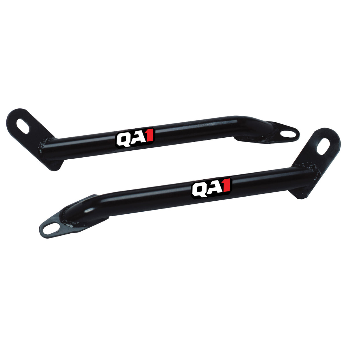 QA1 Trailing Arm Brace | 1965-1967 Buick Gran Sport