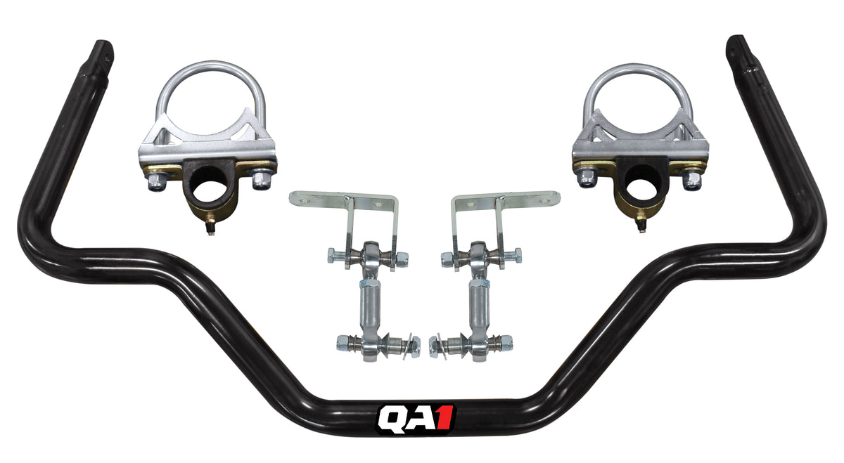 QA1 Rear Anti-Roll Bar | 1982-1987 Buick Regal (Rear)