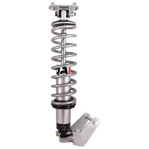 QA1 Rear Pro Coil System | 1978-1988 Buick Regal (Rear) - Single Adjustable, 170 lb/in Spring