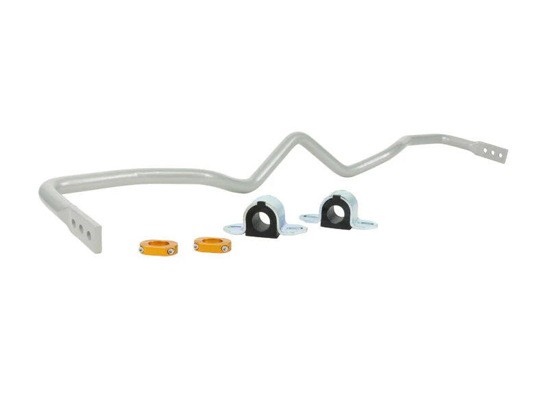 *OPEN BOX*  08-13 Infiniti G37 Whiteline Rear Sway Bar 24mm