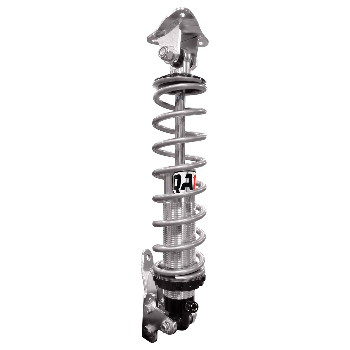 QA1 Rear Pro Coil System | 1978-1983 Buick Estate Wagon (Rear) - MOD Series, 250 lb/in Spring