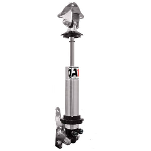 QA1 Rear Pro Coil Shock | 1978-1983 Buick Estate Wagon (Rear) - Double Adjustable, No Springs