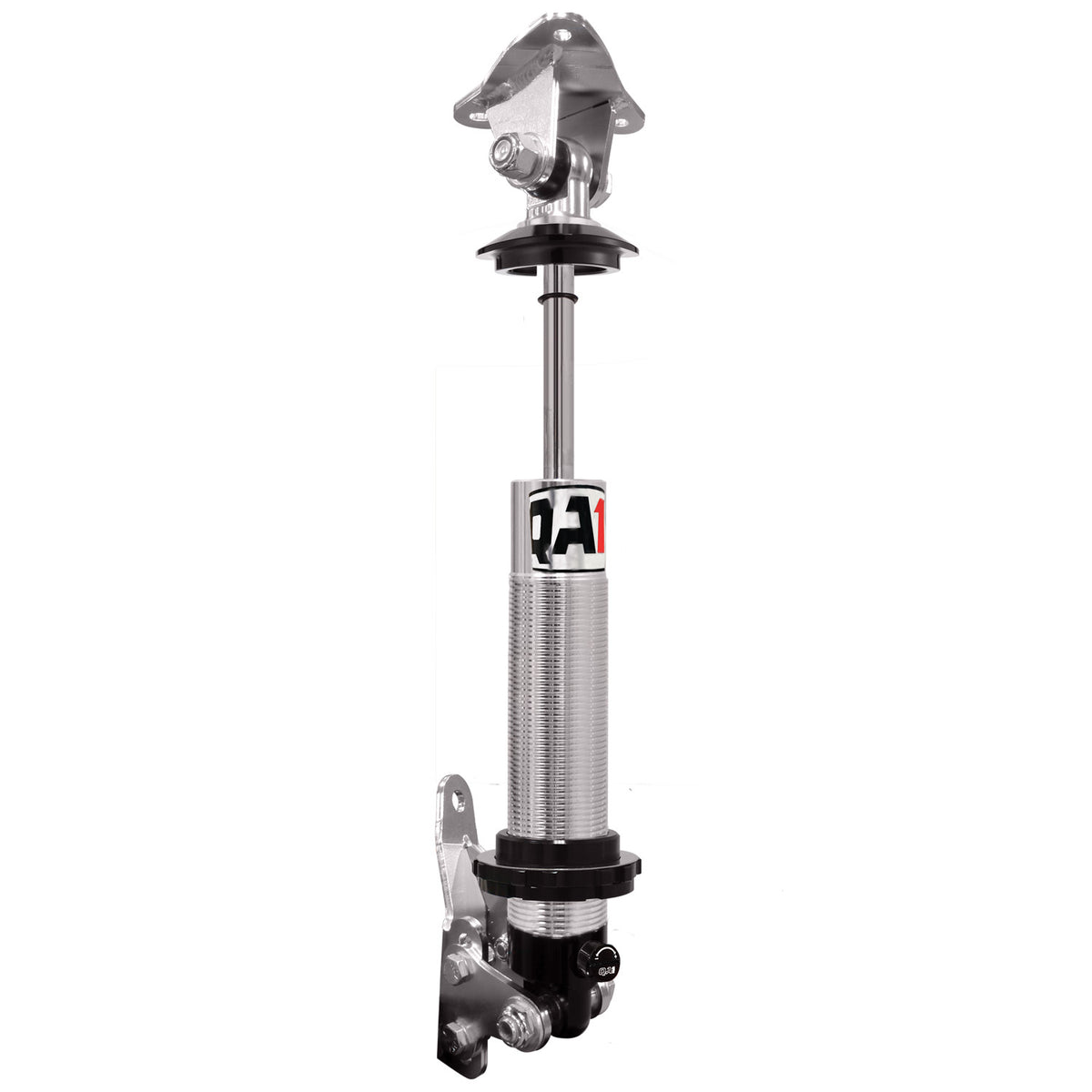 QA1 Rear Pro Coil Shock | 1978-1983 Buick Estate Wagon (Rear) - MOD Series, No Springs