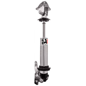 QA1 Rear Pro Coil Shock | 1978-1983 Buick Estate Wagon (Rear) - MOD Series, No Springs