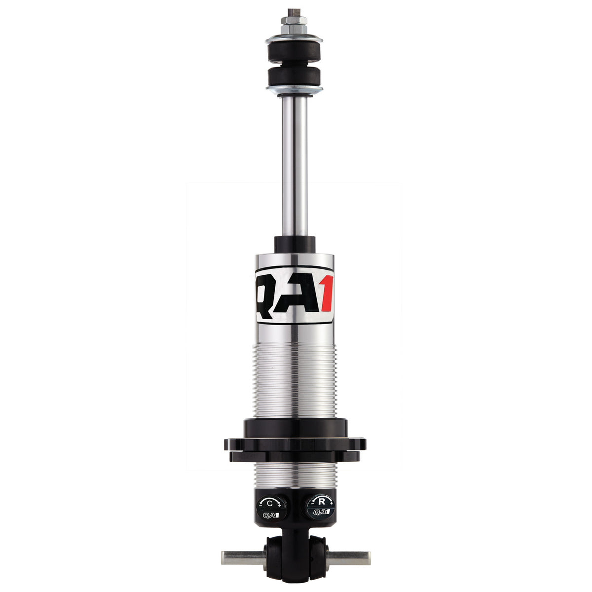 QA1 Pro Coil Shock | 1963-1965 Buick Riviera (Front)