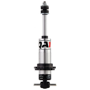 QA1 Pro Coil Shock | 1973-1987 Buick Regal (Front) - Double Adjustable