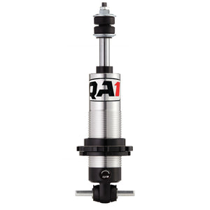 QA1 Pro Coil Shock | 1973-1987 Buick Regal (Front) - Single Adjustable
