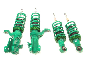 01-05 Honda Civic Tein Coilovers- Street Advance Z