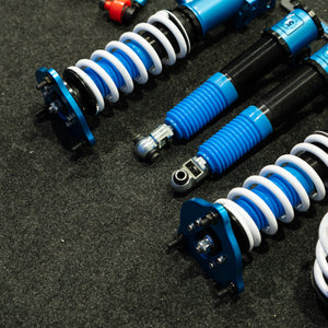 *OPEN BOX* 11-16 Hyundai Elantra Five8 Industries SS Sport Coilovers