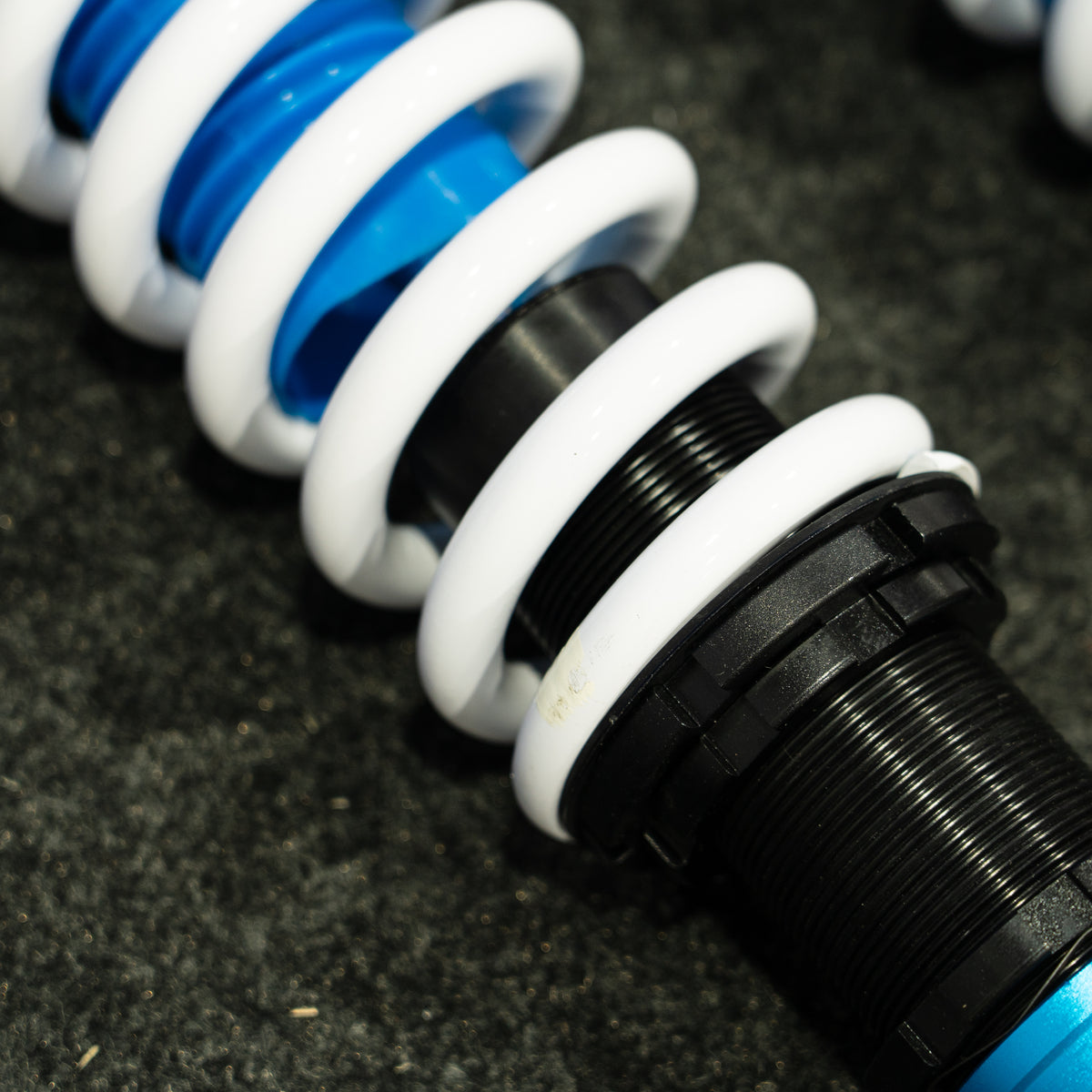 *OPEN BOX* 14-UP Infiniti Q50 RWD 2.0T only  Five8 Industries SS Sport Coilovers