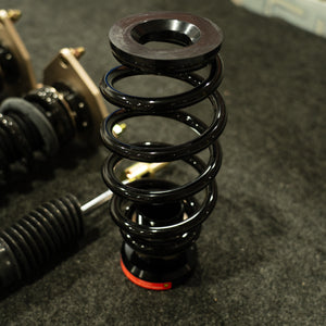 *OPEN BOX*  16-18 Hyundai Elantra AD BC Racing Coilovers - BR Type