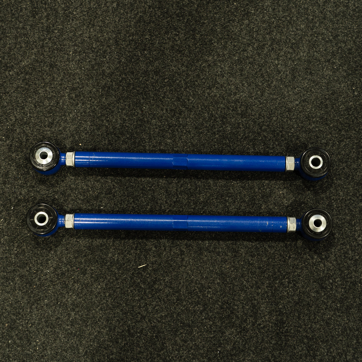 *OPEN BOX* 18+ Kia Stinger Megan Racing Rear Arm Kit