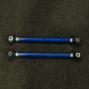 *OPEN BOX* 18+ Kia Stinger Megan Racing Rear Arm Kit