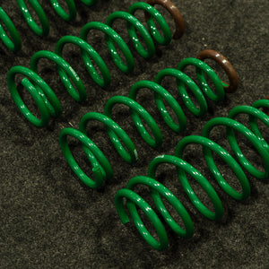 *OPEN BOX* Tein S.Tech Lowering Spring for Mazda6 (04-08)