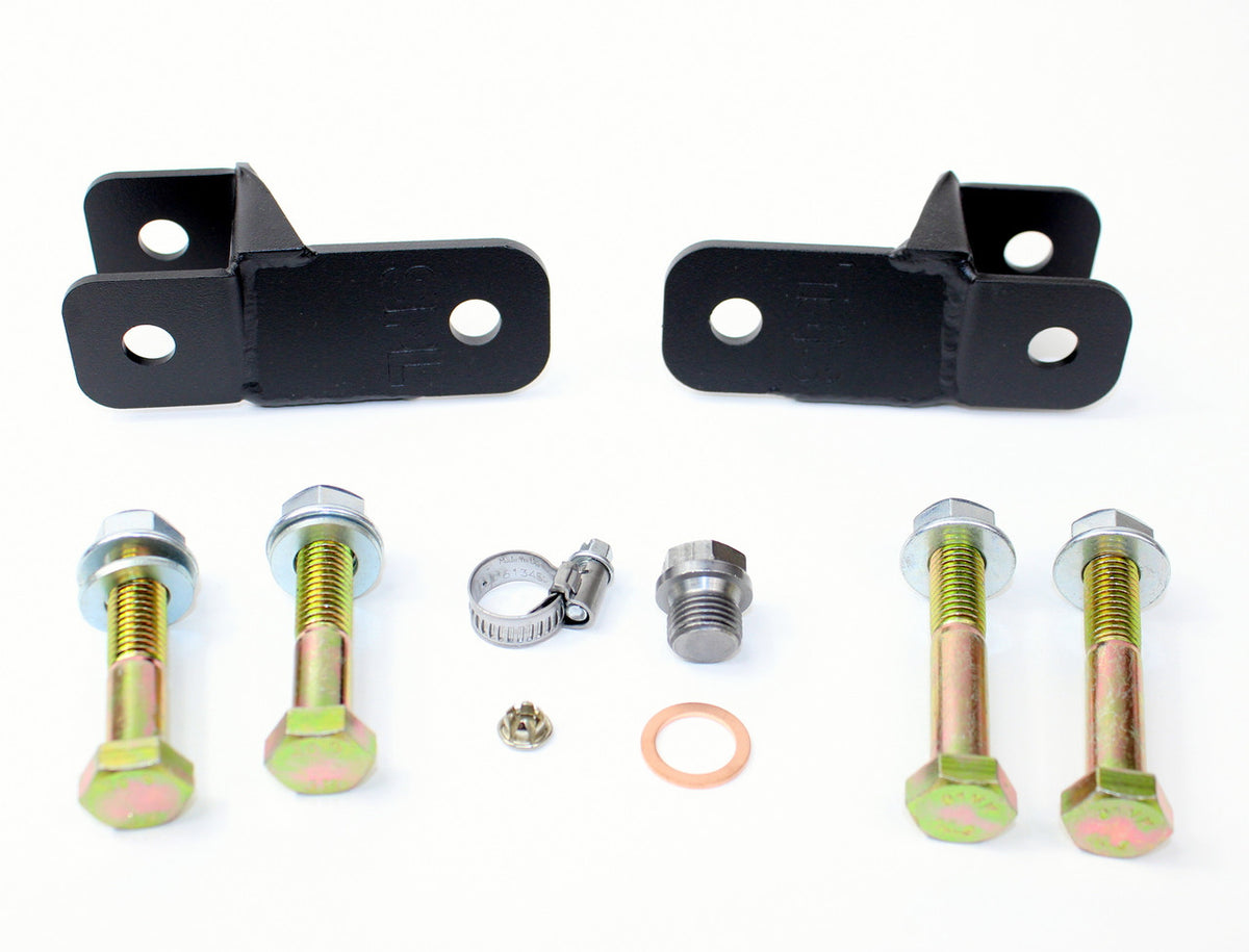 SPL-HCB-Z32-Nissan-Skyline--HICAS-Elimnators-