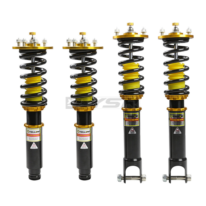 YS01-HD-DPS006-Honda-Accord-4-Cyl-Dynamic-Pro-Sport-Coilovers-
