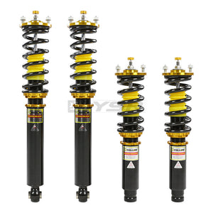 YS01-HD-DPS018-Honda-CRV-Dynamic-Pro-Sport-Coilovers-