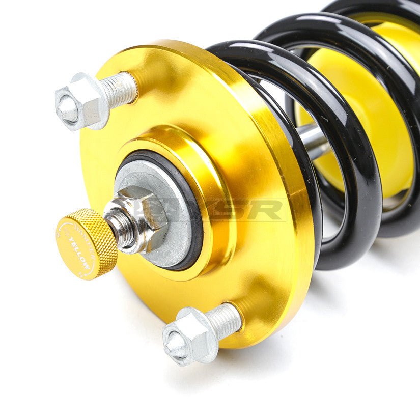 YS01-HD-DPS018-Honda-CRV-Dynamic-Pro-Sport-Coilovers-