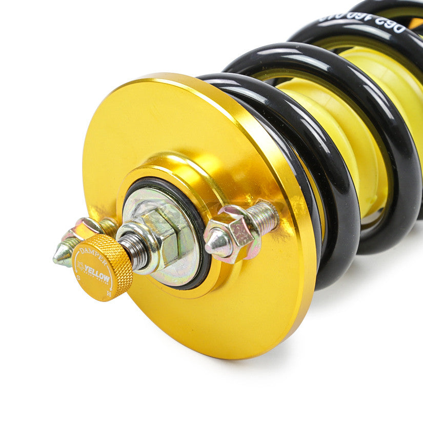 YS01-HD-DPS009-Honda-Civic-/-CRX-Rear-Fork-Dynamic-Pro-Sport-Coilovers-
