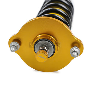 YS01-HD-DPS025-Honda-Prelude-Dynamic-Pro-Sport-Coilovers-