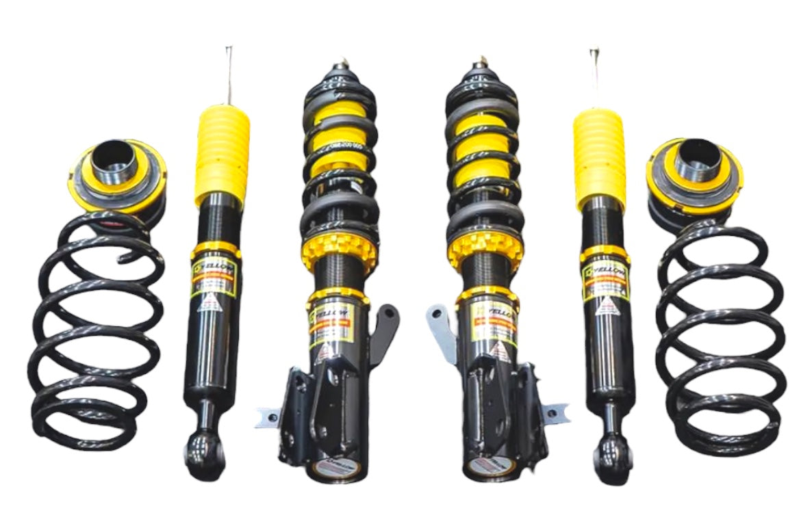 YS01-HD-DPS051-Honda-HRV-FWD-Dynamic-Pro-Sport-Coilovers-