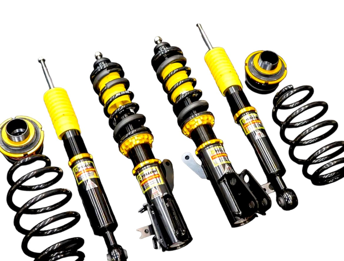 YS01-HD-DPS051-Honda-HRV-FWD-Dynamic-Pro-Sport-Coilovers-