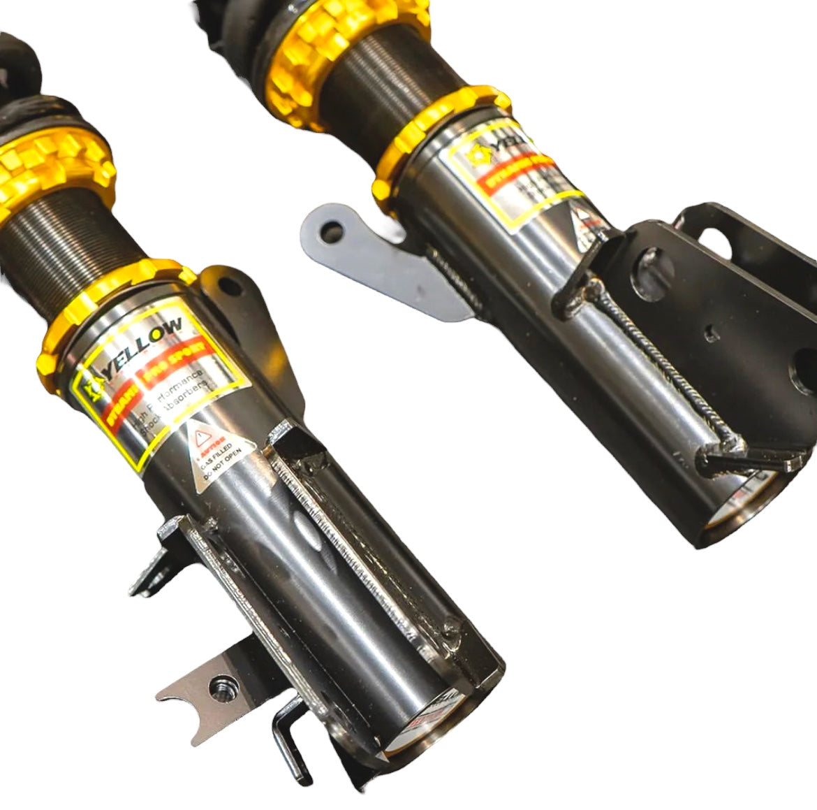 YS01-HD-DPS051-Honda-HRV-FWD-Dynamic-Pro-Sport-Coilovers-