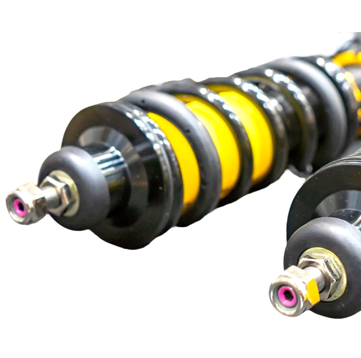 YS01-HD-DPS051-Honda-HRV-FWD-Dynamic-Pro-Sport-Coilovers-