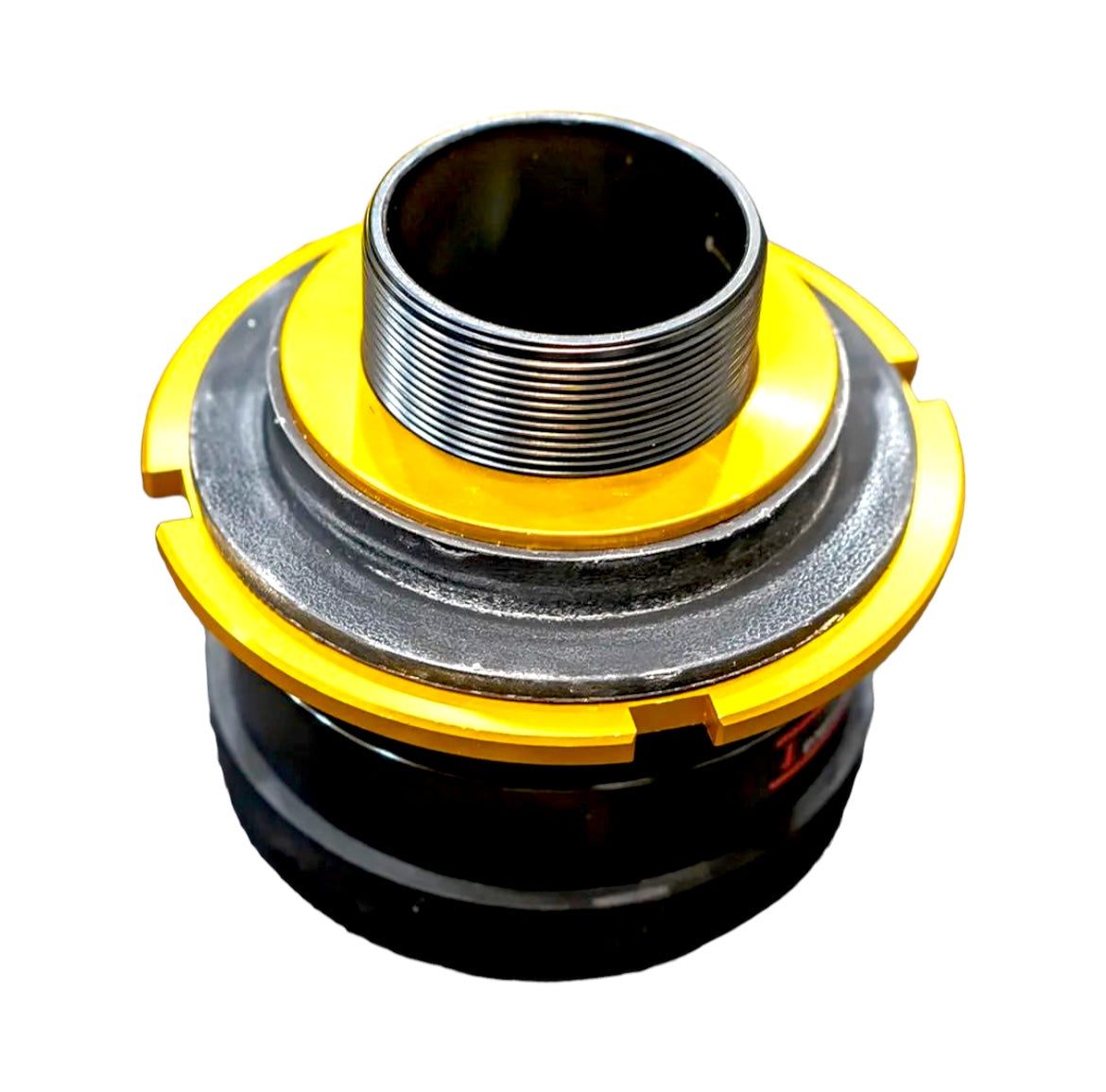 YS01-HD-DPS051-Honda-HRV-FWD-Dynamic-Pro-Sport-Coilovers-