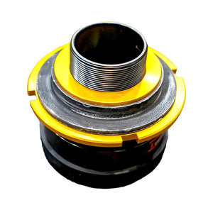 YS01-HD-DPS051-Honda-HRV-FWD-Dynamic-Pro-Sport-Coilovers-