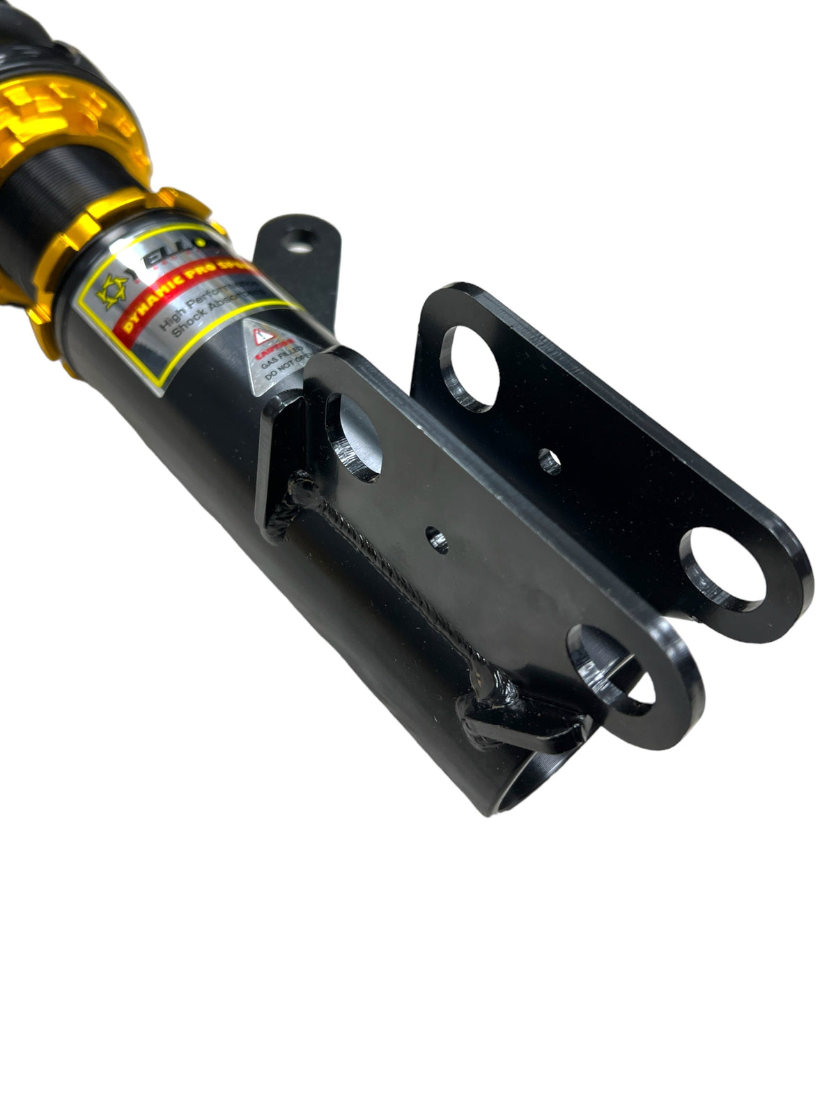 YS01-TY-DPS004-Toyota-Camry-SE-Dynamic-Pro-Sport-Coilovers-