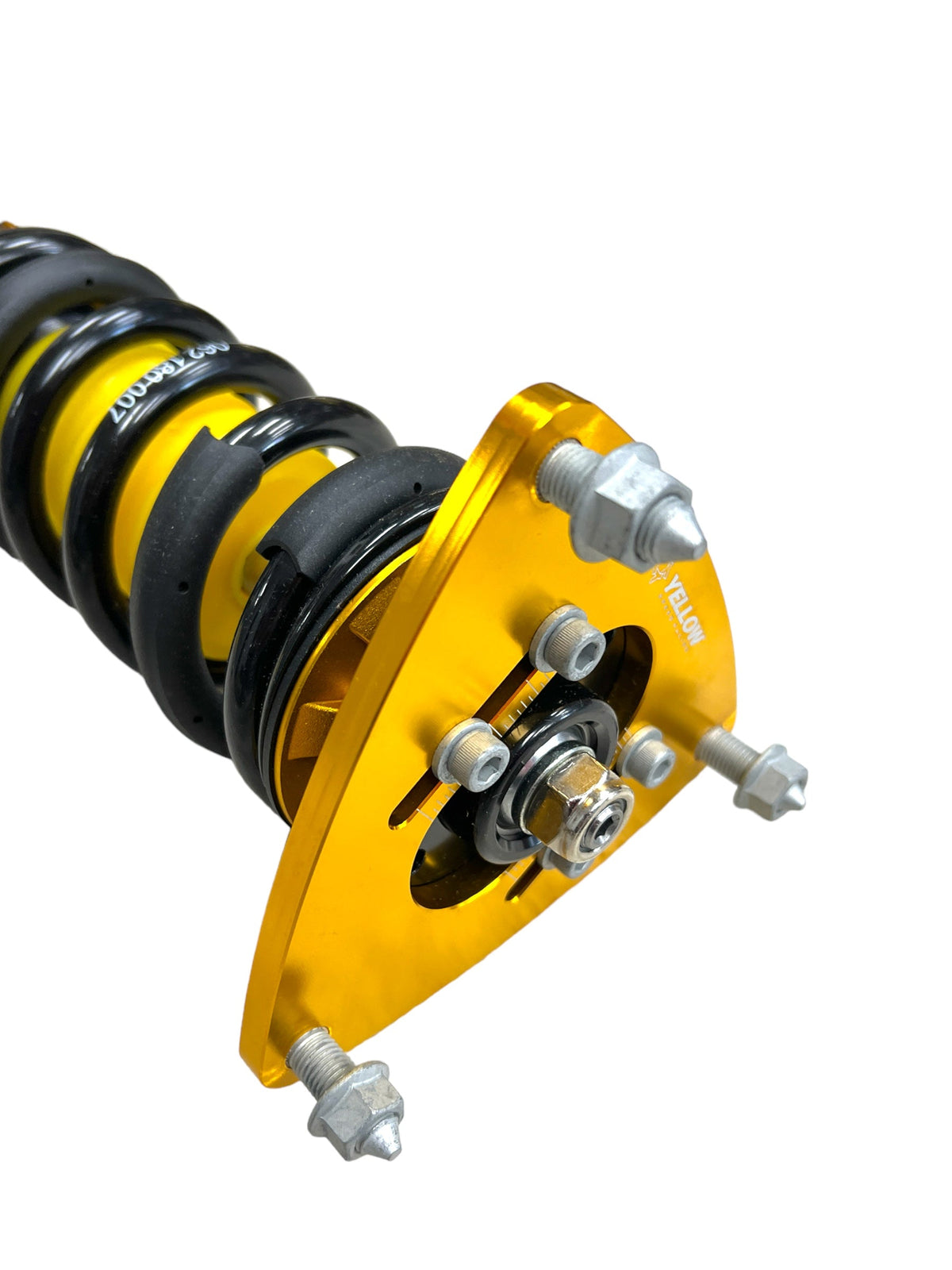 YS01-TY-DPS050-Toyota-Camry-4-cyl-LE-Dynamic-Pro-Sport-Coilovers-