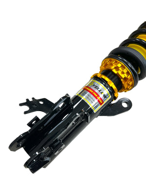 YS01-TY-DPS050-Toyota-Camry-4-cyl-LE-Dynamic-Pro-Sport-Coilovers-