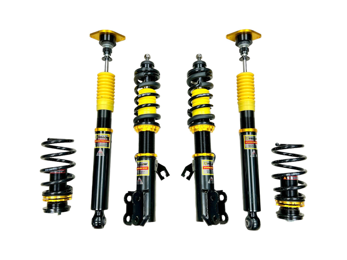 YS01-NS-DPS068-Nissan-Kicks-Dynamic-Pro-Sport-Coilovers-
