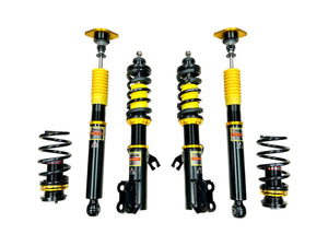 YS01-NS-DPS068-Nissan-Kicks-Dynamic-Pro-Sport-Coilovers-
