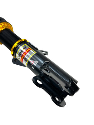 YS01-NS-DPS068-Nissan-Kicks-Dynamic-Pro-Sport-Coilovers-